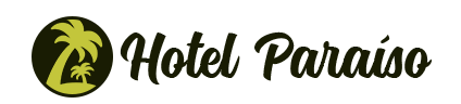 Logo Hotel Paraiso